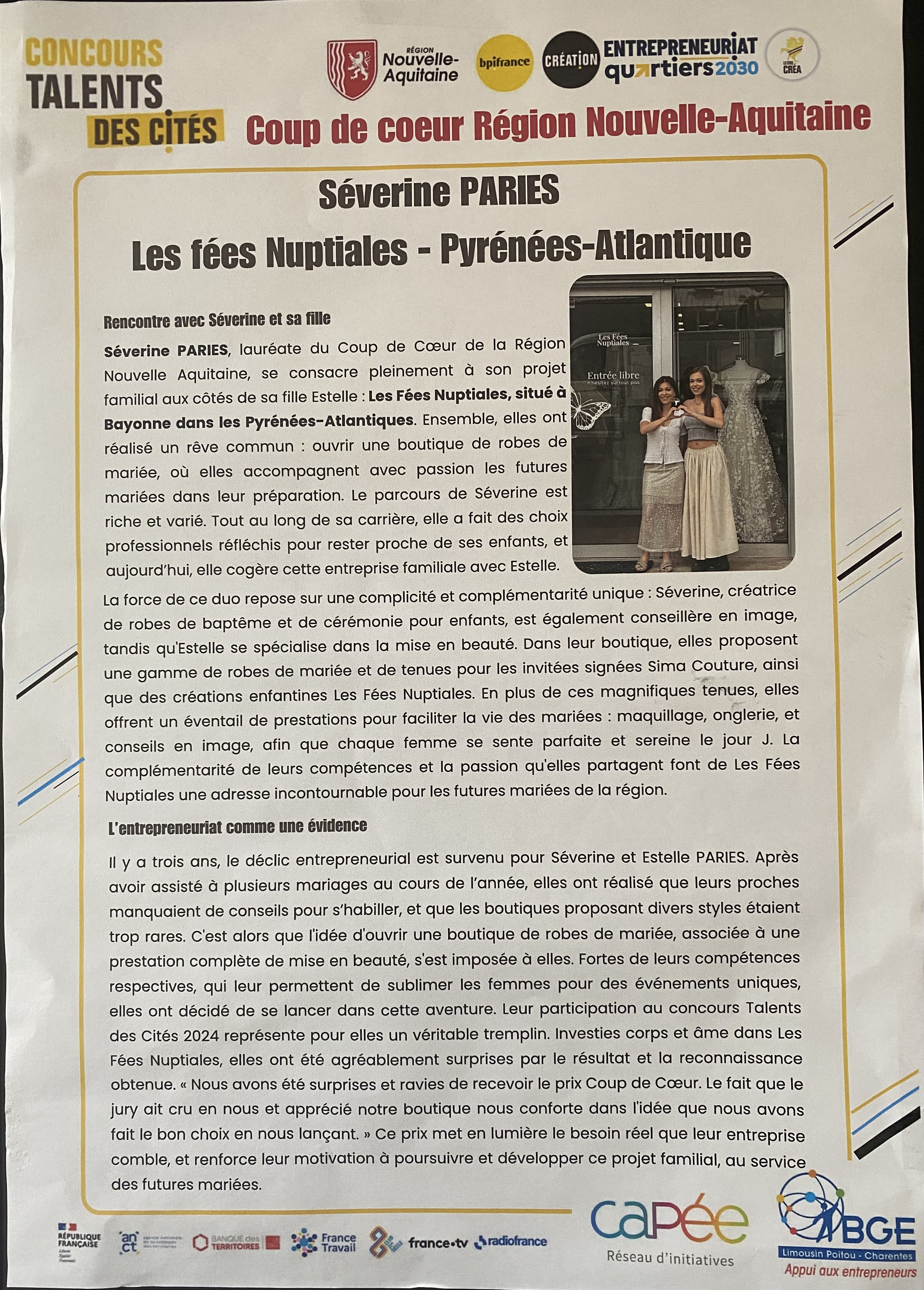 Concours Talents Des Cités.jpg