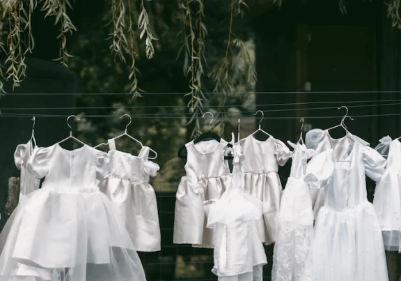maison_du_mariage