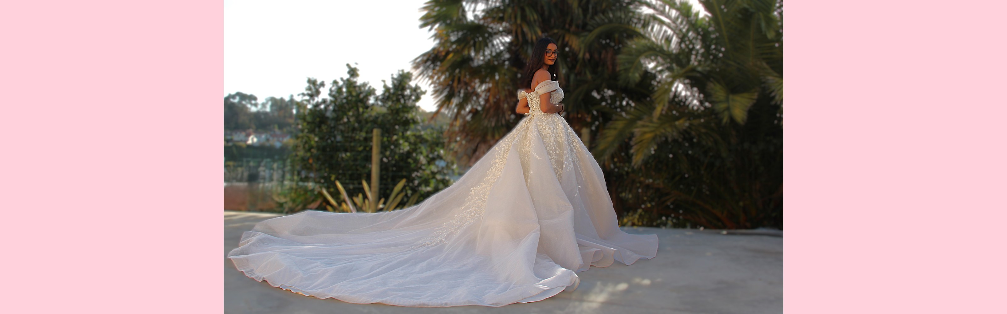Robe 5