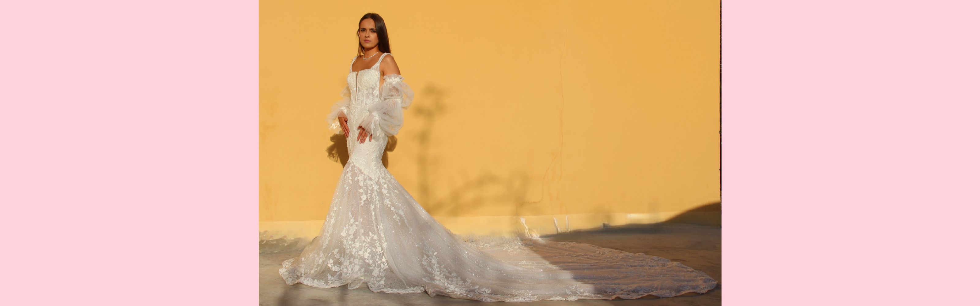 Robe 2