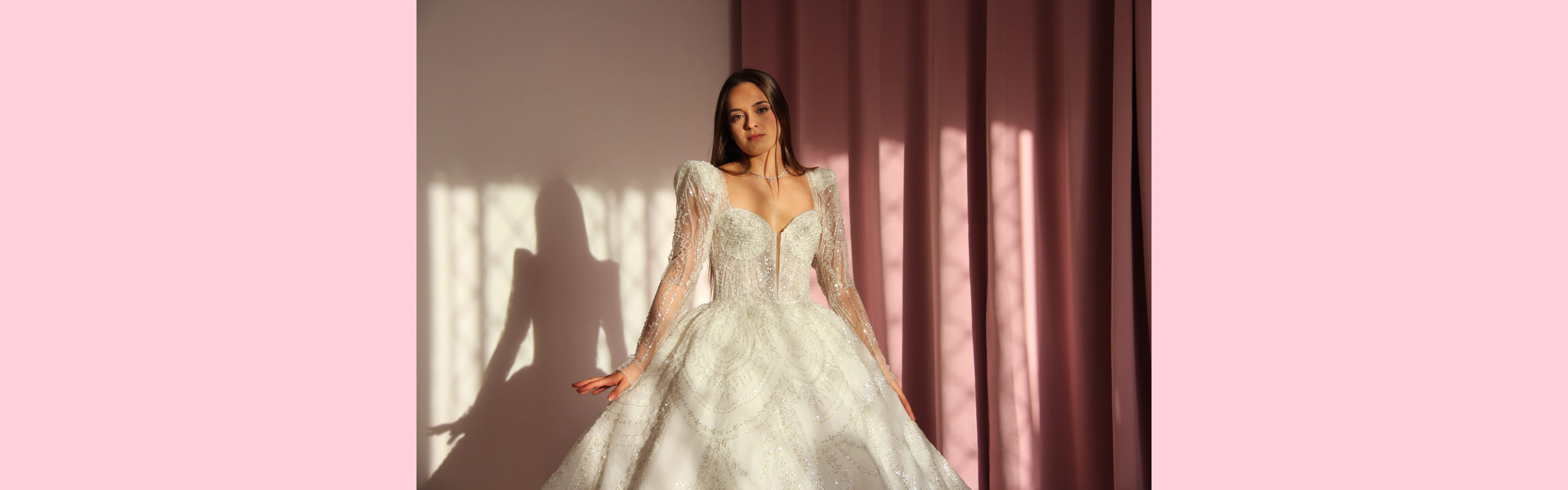 Robe 3