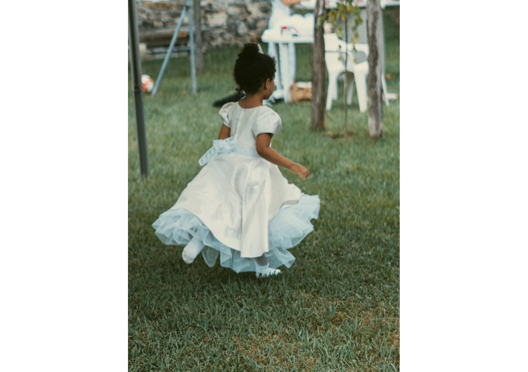 Collection enfants