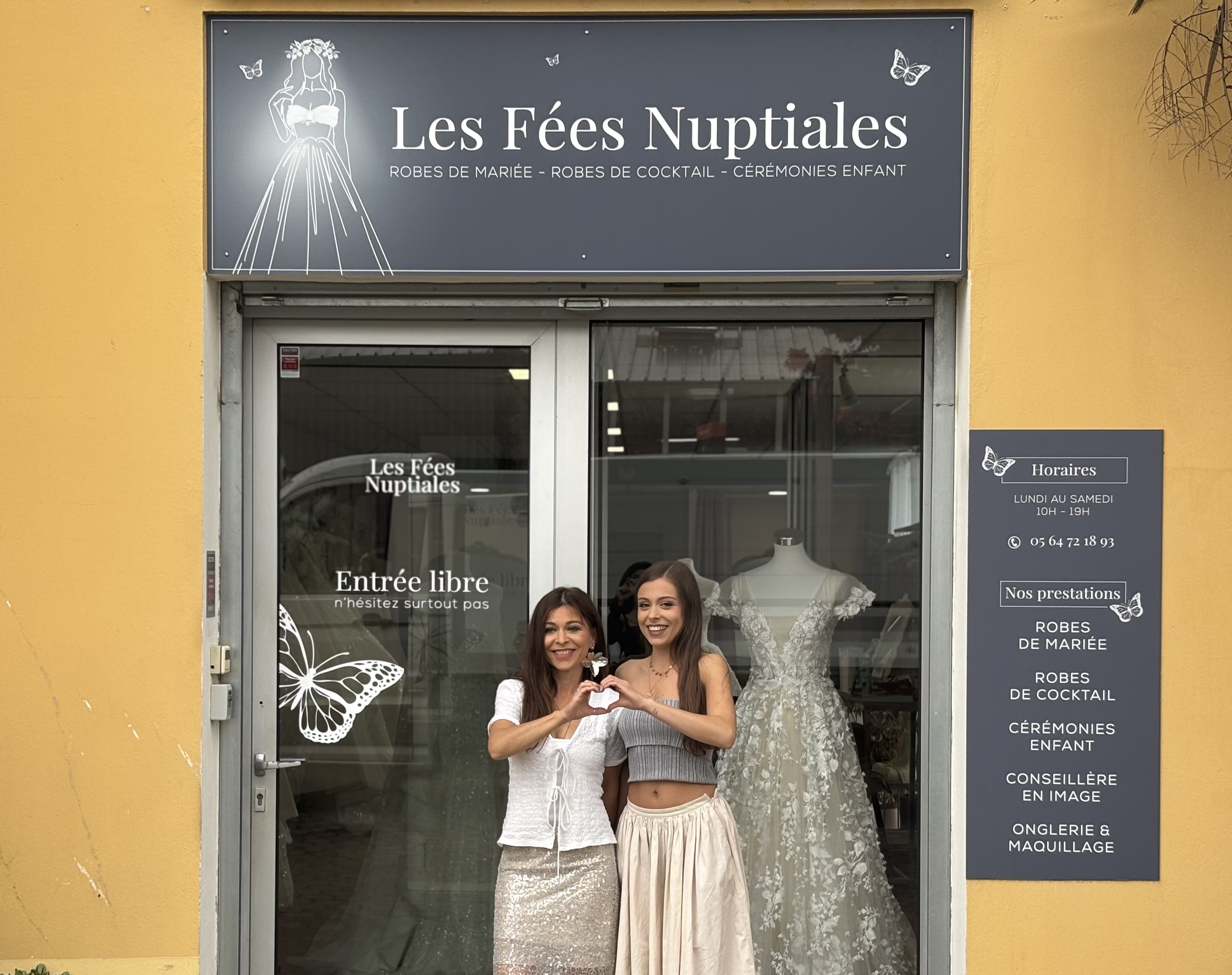 Collection enfants
