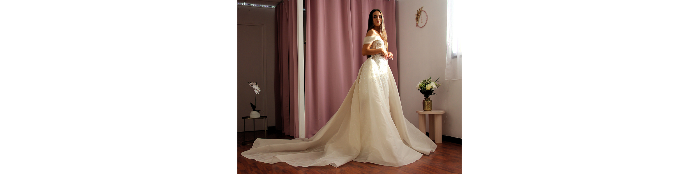 Style4