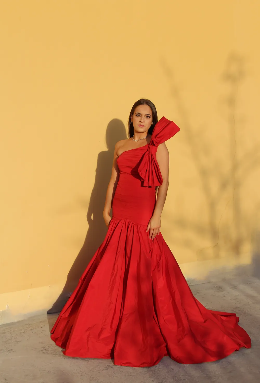 Location : louez les robes d’invitées